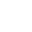 Vangelo