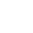 cuore