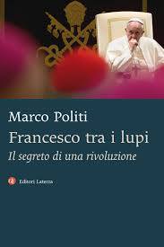 Invito alla lettura