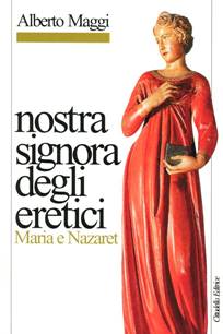 Invito alla lettura