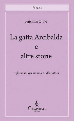 Invito alla lettura