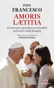Invito alla lettura