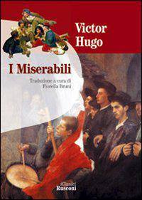 Invito alla lettura