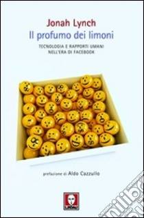 Invito alla lettura