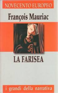 Invito alla lettura