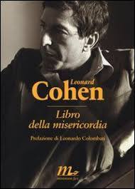 Invito alla lettura