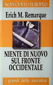 Invito alla lettura