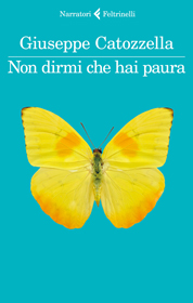 Invito alla lettura