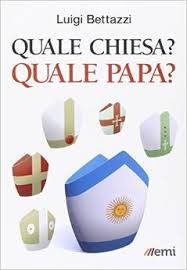 Invito alla lettura