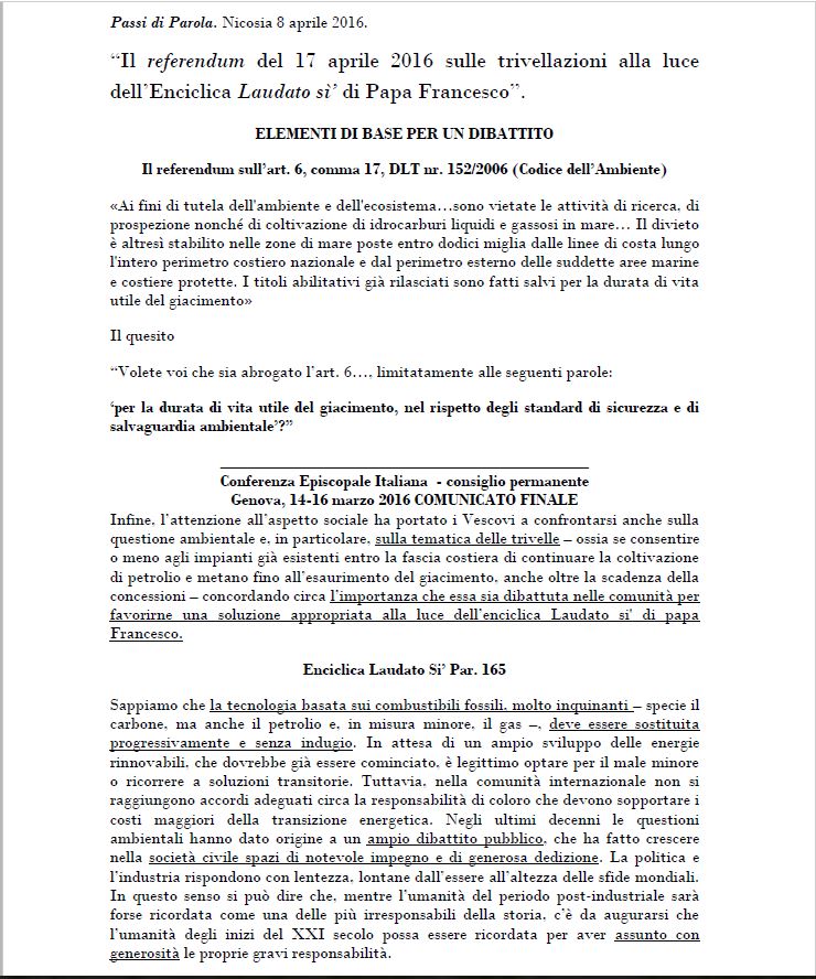 Invito alla lettura