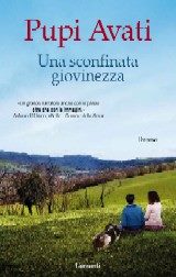 Invito alla lettura