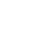 video vari